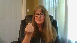 1-29 ASL sentence structure--what is the grammar?