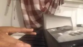 Controlla - Drake