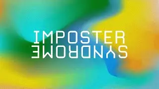 What lies are you believing about yourself? | Imposter Syndrome | Pastor Jason Burns