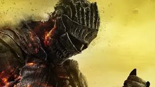 VOLTEI! DARK SOUL 3 QUALITY BUILD PT.3 (PLAYSTATION 5)