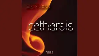 Catharsis