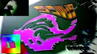 Nick Games 2002 2004 Effects Round 3 Vs JKTOTW8B MBRD and Everyone 3⁄84 Effects Round 1 vs AB75