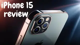 Exploring the iPhone 15 Pro Max: The Ultimate Smartphone Experience