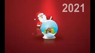 Danny Evo - Christmas White (Original Mix)