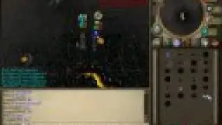 Bounty Hunter BH Vid 4 Part 2/2-Dashkid101-Runescape 110mil loot