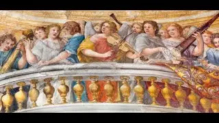 Peter Philips - Ecce vicit Leo