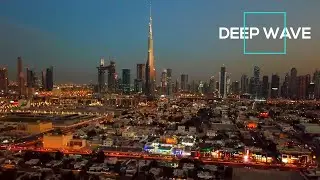 Pop Dragos - Arabic Style 2021 TikTok Song