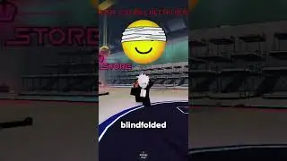 Power roll in AFK WORLD | INK GAME #inkgame #roblox #tiktokeffects