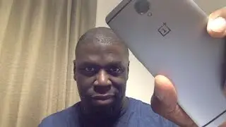 OnePlus 3 full review, SPOILER, It's GOOD!