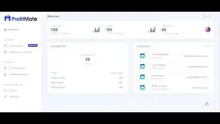Profit Mate Review - ⚠️ OTO & Upsell INFO+ [200 HQ] 👷Custom Bonus Package👷