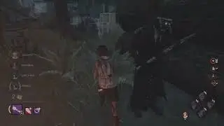 Adrenaline Value