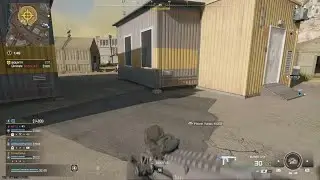 Call of Duty_20251221204905