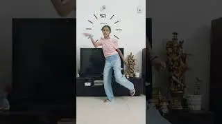 aasa kooda&hearts;️#saiabhyankar #thinkindie #shorts #aasakooda #ipop #tamil #dance #ytshorts #trend #viral