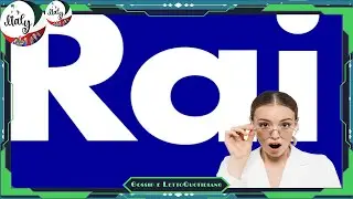 Non sono stata licenziata lo sfogo della conduttrice Rai &egrave; durissimo