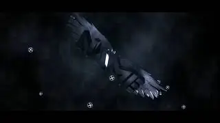 free download intro panzoid [ HD #2 ]