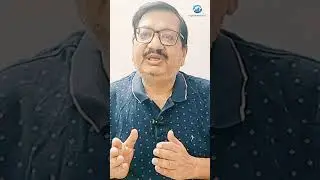SIGACHI INDUSTRIES Share has 37% Jump, Why Analysts Alert ?#shorts#Short#viral #trending #viralvideo