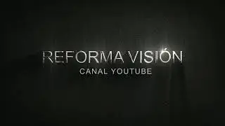 Reconexi&oacute;n