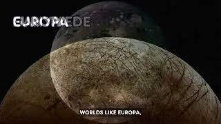 Moon Bases, Mars Cities & Beyond: How Humans Will Conquer Space