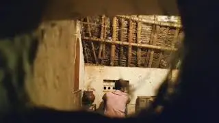 Auto shankar scenes