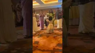 🔥Desi vibes with swag dance by Pallabi- Sheky Sheky💃#shorts #shortsfeed