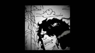 Aramaki ryokugyu aka green bull #shorts