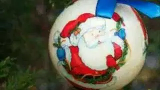 Natale a Pavia