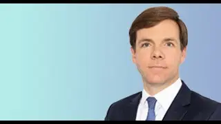 H.I.G. Capital&rsquo;s Jack Macfarlane on value-add opportunities in the infrastructure middle market