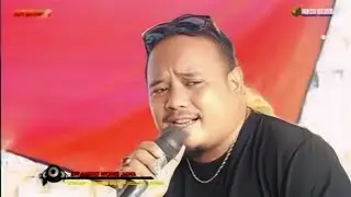 DADI SAKSI VOC . KANG HENDRO NEW ORGAN TARLING ARWANA PRAPAG KIDUL 20 APRIL 2024