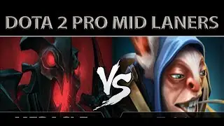 OB.neon VS Lilgun. Yopaj SF vs Meepo. Crazy game highlights