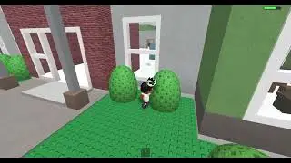 i did not win that at all