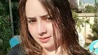 هادي العطوي ونين جديد يموت تفليش - اسمج يروحي اريد انتقم منج - ابيع روحي وشريك 2018