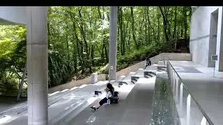 これが泉パークタウン