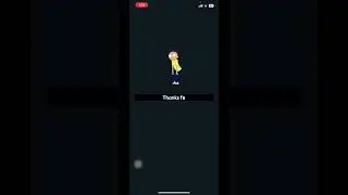 تطبيق خرافي بخليك تكتب ايميلات احترافيه باستخدام الذكاء الاصطناعي