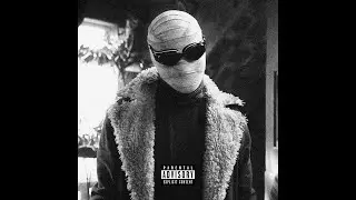 Trap Type Beat - 