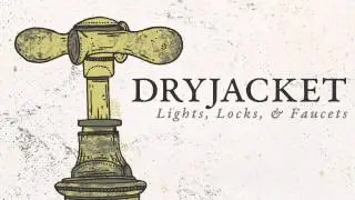 Dryjacket - Newton Colony
