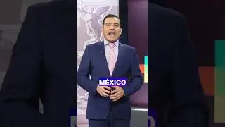 Llega CloudHQ y sus seis centros de datos a Quer&eacute;taro