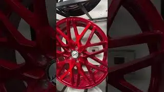 Honda?? Civic?? ??? New Rims! #car #rims #awesome #dope #supercar #luxury