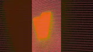 Multivitamines - QQOQCCP (teaser)