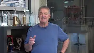 Million Dollar Consulting Convention 2019 Promo