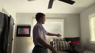 Bo Conducting Anytime, Anywhere