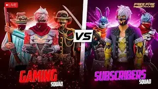 Live streaming of Team ff comedy