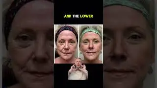 Combine XERF&trade; + LaseMD Ultra for Ultimate Skin Tightening and Glow