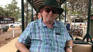 Kingston On Murray 2019