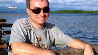 Underwater Action Season2 Episode1 1080p