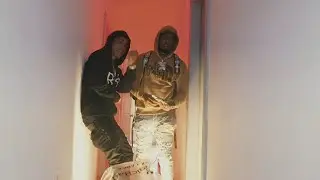 OnPointLikeOp - IN DEBT (Official Video)