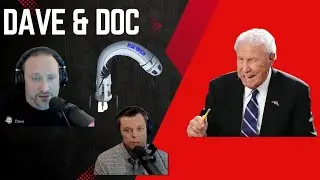 Space, Time, and Drama: Blue Origin WTF? | Shedeur Sanders, Shannon Sharpe & Lee Corso&rsquo;s Legacy!