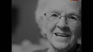 V&iacute;deo EMOCIONANTE ( 2020)  Um grande exemplo de vida, se emocione com est&aacute; hist&oacute;ria