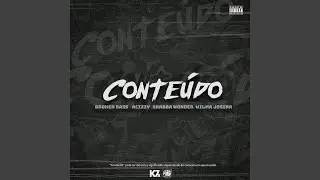 Conteudo (Radio Edit)