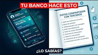 ¿Qué es una fuga de datos y cómo te afecta?