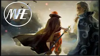 [ Copyright free ] Transgressions - Awaken - Rock Music  [ Music For Edit ]